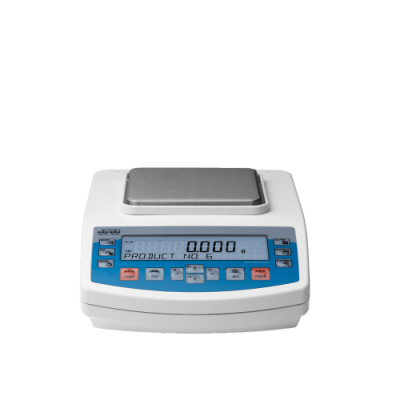 BALANZA DE PRECISION 1KG-RADWAG, PS 1000.R2 (INC IGV)