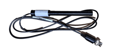 STANDARD AMMONIA ELECTRODE-THERMO SCIENTIFIC, 9512BNWP (INC IGV)