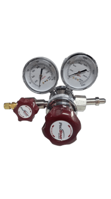 REGULADOR 3000 PSI (NUEVO)-PROSTAR,PRS20123301 (INC IGV)1