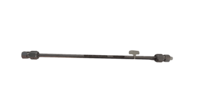 Agilent 880952-702 Zorbax ODS C18 4.6 x 250 mm 400 Bar 5 (SIN CAJA)-AGILENT TECHNOLOGIES, 880952-702 (INC IGV)