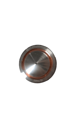 NI PE6000 SAMPLE CONE-LABKINGS, LK4-40028 (INC IGV)