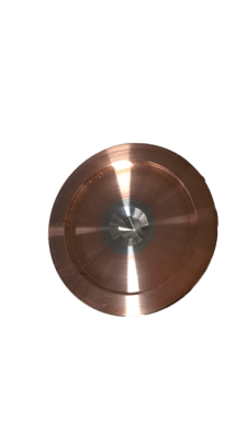 8900 | 8800 | 7700 | 7900 series, Ni Sampler, Agilent compatible (OEM G328067040)-LABKINGS,LK4-40305 (INC IGV)1