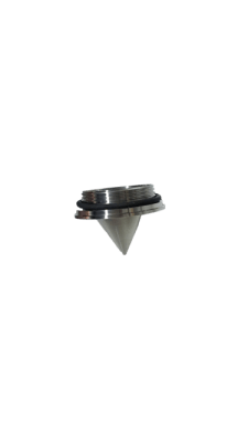 Nickel Skimmer, WE021137, Elan 6000/6100/9000 PE COMPATIBLE-LABKINGS, LK4-40029 (INC IGV)1