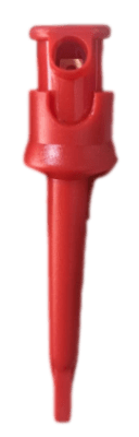 CLIPS DE PRUEBA 30V 5A (UND)-POMONA (INC IGV)2