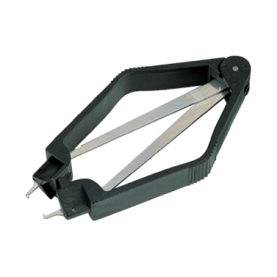 EXTRACTOR DE INTEGRADOS-TOYO TOOL (INC IGV)