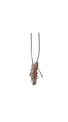 TERMOCUPLA X METRO XS-K-20-IB-SLE-GENERICO (INC IGV)