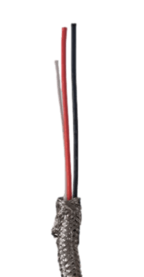 TERMOCUPLA X METRO FTARE03-PT100-GENERICO (INC IGV)