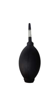 BOMBILLO DE AIRE 15 X 5 X 5 CM 60G-GENERICO (INC IGV)