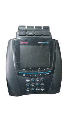 MULTIPARAMETRO ORION VERSASTAR (USADO)-THERMO SCIENTIFIC (INC IGV)