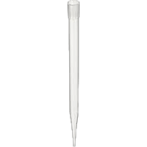 PIPETTE TIPS 5ML PK/200-BRAND, 702595 (INC IGV)