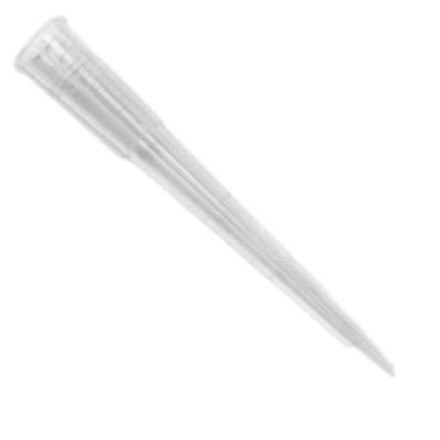 1-200ul GRADUATED FILTER TIPS PK/96-TIP ONE, 1120-8810 (INC IGV)1