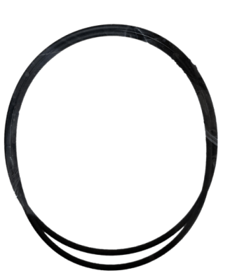 O-RING 66.40x1.78MM X UND-GENERICO, 038 (INC IGV)1