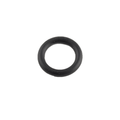 O-RING 6.07x1.78MM X UND-GENERICO, 010 (INC IGV)
