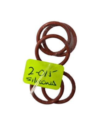 O-RING 14.00x1.78MM X UND-GENERICO, 015 (INC IGV)