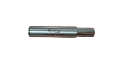 PREAMPLIFICADOR LXT CLASE 1 -1 DB-LARSON DAVIS (INC IGV)