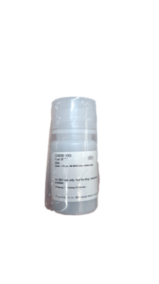 ZINC POWDER <150 ?m 10G-SIGMA ALDRICH,324930-10G (INC IGV)1