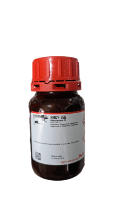 RHODAMINE B 25G-SIGMA ALDRICH, R6626-25G (INC IGV)1