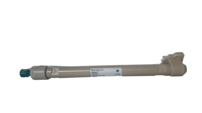 METROSEP C 4 - 150/4,0-METROHM, 61050420 (INC IGV)1