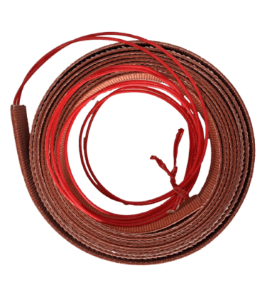 CALENTADORES DE SILICONA-CLEAN AIR, 01489 (INC IGV)