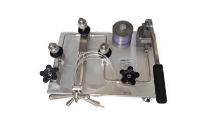 SPMK214E Pressure Comparator-SPMK (INC IGV)