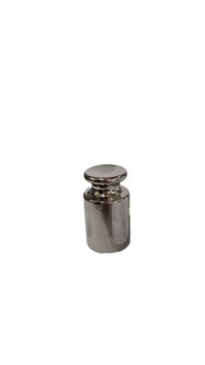 PESA PATRON E2 100G-FUYUE (INC IGV)