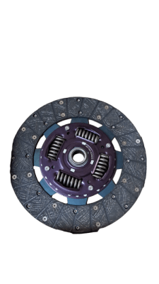CLUTCH PLATE-JECICO,30100-4JA0A (INC IGV)2