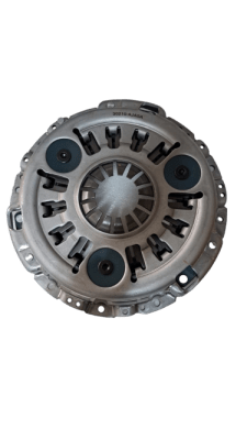 CLUTCH COVER-JECICO,30210-4JA0B (INC IGV)2