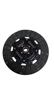 CLUTCH COVER- KIT-JECICO,C0001-4JA0A (INC IGV)2