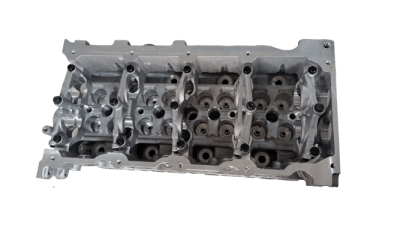 CYLINDER-JECICO,11040-5X00C (INC IGV)