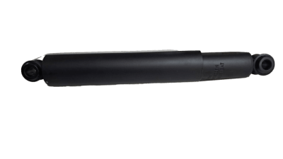 SHOCK ABSORBER-JECICO, E6200-VK626 (INC IGV)