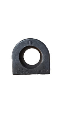 STAB BUSH-JECICO,54613-4JH1A (INC IGV)2