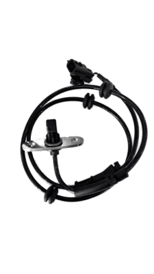 ABS SPEED SENSOR-JECICO, 47900-4JP0A (INC IGV)1