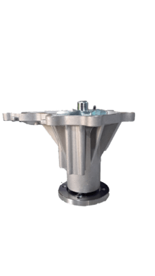 WATER PUMP-JECICO,B1M10-5X00E (INC IGV)3