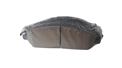 BRAKE PAD-JECICO,D1060-4KHOC (INC IGV)