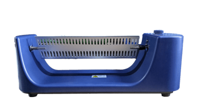 TUBE ROLLER & ROTATOR-DRAWELL SCIENTIFIC, MX-RL-E (INC IGV)3