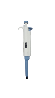 PIPETA MONOCANAL 100- 1000 uL-DRAWELL SCIENTIFIC,TOPETTE-100 (INC IGV)