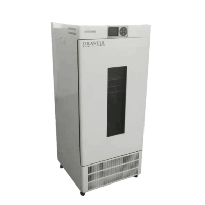 INCUBADORA DBO 250L-DRAWELL SCIENTIFIC, DW-LBI-250 (INC IGV)