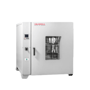 HORNO DE SECADO 138L-DRAWELL SCIENTIFIC,DW-LDO-101-2 (INC IGV)1