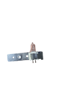 LÁMPARA VIS COMPLETA TUNGSTENO-PERKIN ELMER, B011-4620 (INC IGV)