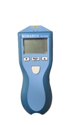 TACOMETRO-MONARCH,PLT200 (INC IGV)2