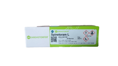 SPINETORAM L5G-LGC,DRE-C16972785 (INC IGV)