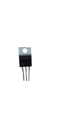 TRANSISTOR A68063-GENERICO (INC IGV)