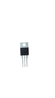 CIRCUITO ELECTRONICO-GENERICO, A69157 (INC IGV)