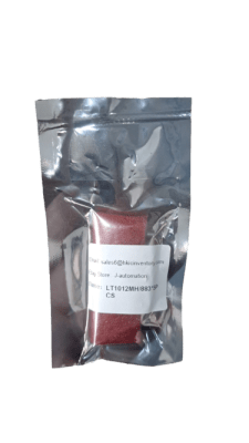 CHIP LT1012MH-883-GENERICO (INC IGV)1