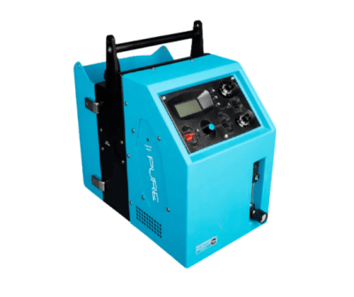 ANALIZADOR DE GASES TOC 3010 MINIFID-SIGNAL GRUOUP (INC IGV)
