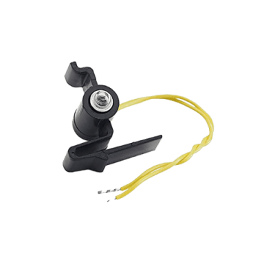 KIT LAMPARA DE REPUESTO PARA TURBIDIMETRO PORTATIL DE LA SERIE 2100-HACH, 4653900 (INC IGV)