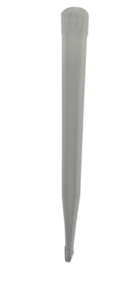 PIPETTE TIPS 1-10mL 2 X 100/PK-BRAND, 702603 (INC IGV)