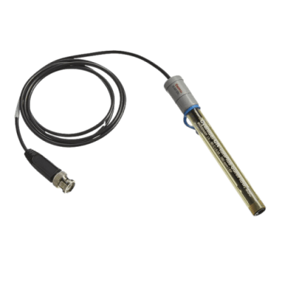 ELECTRODO SELECTIVO DE IONES COMBINADO DE CIANURO ORION IONPLUS SURE-FLOW-THERMO SCIENTIFIC, 9606BNWP (INC IGV)