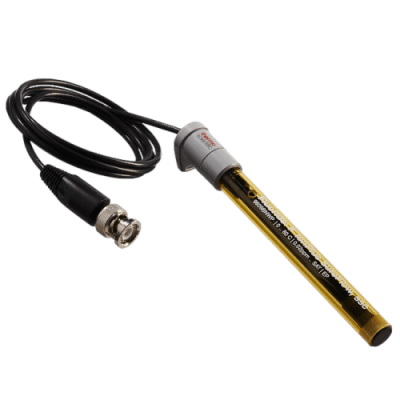 ELECTRODO SELECTIVO DE IONES DE FLUORURO ORION (NUEVO) -THERMO SCIENTIFIC, 9609BNWP (INC IGV)1