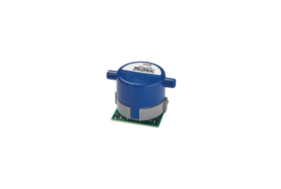 SENSOR DE ACTUALIZACION H2S-TESTO, 0554 2350 (INC IGV)
